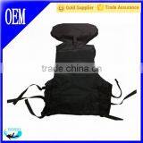 Custom Neoprene Oxford NBR Foam Fabric for Life Jacket thumbnail-4