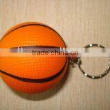 pu Foam Sponge thumbnail-1