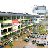 China Zhejiang Yiwu Professional Purchasing/Buying Agent Service