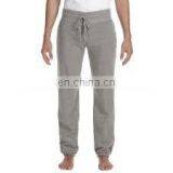 Custom Design Mens Gym Pants,sports Trousers thumbnail-1