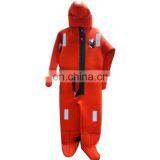 High Quality Waterproof Immersion Suit