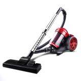 High Efficiency Robot Vacuum Cleaner Eco-friendly Functional