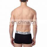 High Quality Competetive Price Wholesale U Type 95% Modal 5% Spandex Custom Underwear Men Gay thumbnail-4