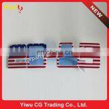 2013 Carnival Sunglasses SGN-0619 thumbnail-1