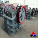 1-5tph Stone Crusher Plant/Jaw Crasher/Industrial Crushing Machine thumbnail-1