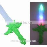 Plastic Sword Toy Cheap Plastic Toy Swords thumbnail-1