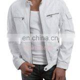 Motor Cycle Leather Jackets thumbnail-1