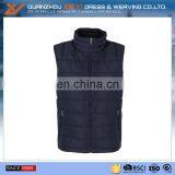 Latest Design of Waistcoat Kurta,wholesale Price Waistcoat thumbnail-1