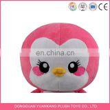 Cheap Plush Penguin Toys thumbnail-5