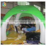 2016 Inflatable Camping Tent/customized Inflatable Tent for Sale/stock Available Inflatable Tent thumbnail-1
