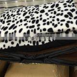 Brown Coffee Protable Pet Cat Dog Bed Mat Nest for Small Alimals thumbnail-5