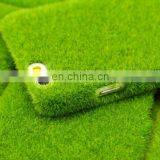 New Arrival Phone Accessories Mobile Case Green Lawn Printing Yiwu Suppler thumbnail-4