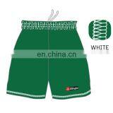 Top Thailand Quality Customized Cheap Soccer Sports Wear, 2015/2016 Season Dark Blue Soccer Jersey thumbnail-4