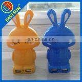 Power Bank Brilliant External Battery thumbnail-2