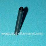 PCD Micro Drill Blanks thumbnail-4