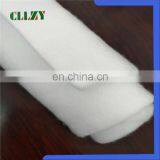 White Water Soluble Cotton for Embroidery thumbnail-3