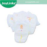 China Manufacturer for Premium Care Baby Diaper Training Pants OEM Brand thumbnail-4