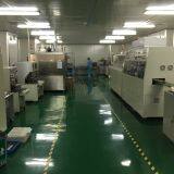 Halation Photonics Corporation company overview - view 2 thumbnail