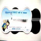 Express Cheap and Low MOQ Magnetic Writing Board thumbnail-2