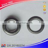 Hot Sale Metal Shoe Eyelet