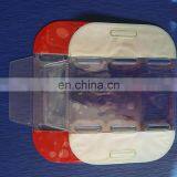 Personalized Armband Badge Holder With Elastic Strap thumbnail-3