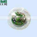 Sound Module for Plush Toys Waterproof Sound Module for Plush Toys/cup/clothes Pre-recorded Sound Module thumbnail-4