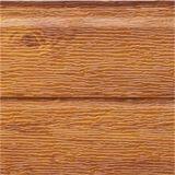 China Hebei Sai Ding Building Materials Co., Ltd. Metal Embossing Thermal Insulation BoardA1W7S-001