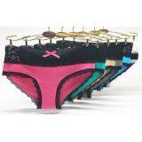 Очень популярные женские трусы thumbnail-4