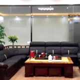 Guangzhou Kim Technology Co; Limited company overview - view 2 thumbnail