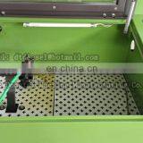 HEUI Test Bench,test HEUI Injectors thumbnail-3