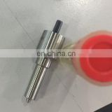 diesel engine parts, fuel injector nozzle DLLA153P1450/ dlla 153p 1450/ 0433171898 for common rail injector 0445110232