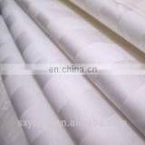 Wholesale Cheap Price 100% Cotton Bed Sheet thumbnail-5