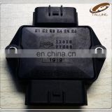 For 1990-1996 Niss-an 300ZX Igniter Ignition Control Module 22020-97E00