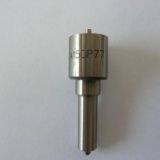 Fuel Pressure Sensor 093400-1810 Bosch Eui Nozzle 5×155°