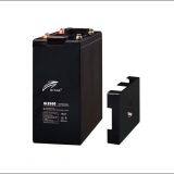 AGM 2V Series VRLA Batteries From 200Ah to 3000Ah thumbnail-1