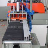 CNC Automatic Hydraulic Cutting Machine