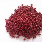 High Quality Drawing Masterbatch,Plastic Drawing Masterbatch Price From China Factory