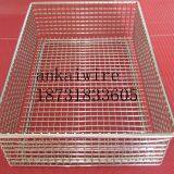 Ultrasonic Cleaning Machine Basket thumbnail-4