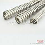 Driflex Galvanised Steel 20mm gi Electrical Conduit Pipe thumbnail-5