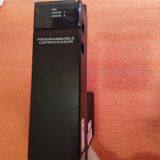 GE IC697BEM731 New in Stock 100% thumbnail-3