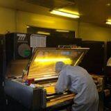 Shenzhen JHHY Circuit Technology Co., Ltd company overview - view 2 thumbnail