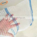 Mallas Envasar Fruta/fruta Planta/bags Agricultural thumbnail-2