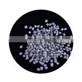 Hdpe Masterbatch Biodegradable Filler Masterbatch Mixer