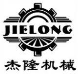 Qingdao Jielong Rubber and Plastic Co., Ltd.