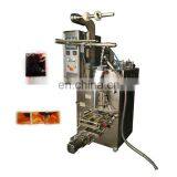 Powder Packing Machine Washing Powder Packing Machine Automatic Powder Packing Machine