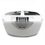 Fruit Vegetable Washing Machine / Industrial Vegetable Fruitwashing Machine / Fruit Vegetable Washer