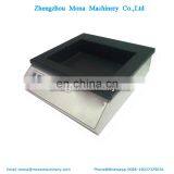 Laboratory Equipment Tissue Spread Processor for Biology Microscope Slides thumbnail-2