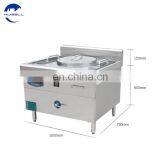 Commercialelectric Induction Deepfryer thumbnail-4