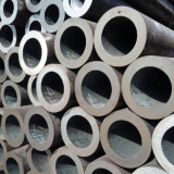 Steel Pipe For Sale Anti-corrosion Wall Thickness Up Through 4 