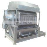 High Capacity Egg Plate Machine Egg Tray Egg Carton Making Machine